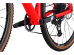 Velo gravel en carbone bmc urs two 12v neon red dark petrol 2024 4.jpg