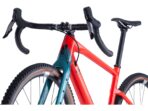 Velo gravel en carbone bmc urs two 12v neon red dark petrol 2024 7.jpg