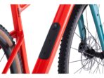 Velo gravel en carbone bmc urs two 12v neon red dark petrol 2024 8.jpg