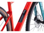 Velo gravel en carbone bmc urs two 12v neon red dark petrol 2024 9.jpg