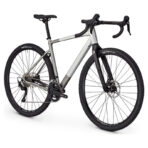 Velo gravel focus atlas 67 1.jpg