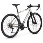 Velo gravel focus atlas 67.jpg