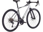 Velo gravel focus atlas 67 grx 10v nepalsilver glossysteelgrey glossy 2025 1.jpg