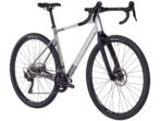 Velo gravel focus atlas 67 grx 10v nepalsilver glossysteelgrey glossy 2025.jpg