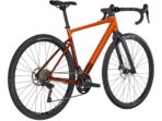 Velo gravel focus atlas 67 grx 10v rustorange glossyrustbrown glossy 2024 1.jpg