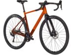 Velo gravel focus atlas 67 grx 10v rustorange glossyrustbrown glossy 2024.jpg