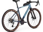 Velo gravel focus atlas 68 grx 11v heritageblue glossystoneblue glossy 2025.jpg