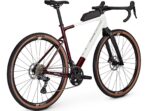 Velo gravel focus atlas 68 grx 11v white glossymahagonyred glossy 2025 1.jpg