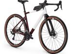 Velo gravel focus atlas 68 grx 11v white glossymahagonyred glossy 2025.jpg