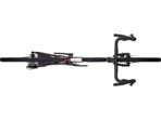 Velo gravel focus atlas 68 grx 11v white glossymahagonyred glossy 2025 2.jpg
