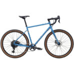 Velo gravel marin nicasio.jpg