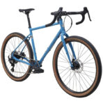 Velo gravel marin nicasio 2025 1.jpg