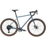Velo gravel marin nicasio 2025.jpg