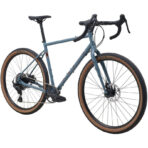 Velo gravel marin nicasio 2025 2.jpg