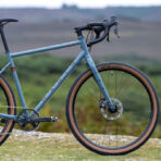 Velo gravel marin nicasio 2025 3.jpg