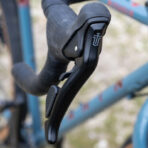 Velo gravel marin nicasio 2025 4.jpg