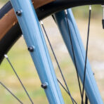 Velo gravel marin nicasio 2025 5.jpg