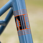 Velo gravel marin nicasio 2025 6.jpg
