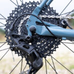 Velo gravel marin nicasio 2025 7.jpg