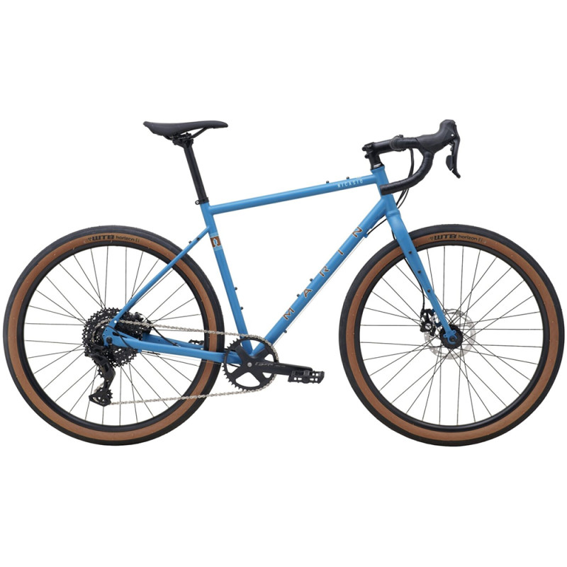 velo-gravel-marin-nicasio.jpg Velo gravel marin nicasio.jpg