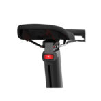 Velo pliant electrique eovolt afternoon pro 1.jpg