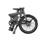 Velo pliant electrique eovolt afternoon pro.jpg