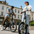 Velo pliant electrique eovolt afternoon pro 3.jpg