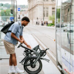 Velo pliant electrique eovolt afternoon pro 4.jpg