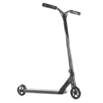 Versatyl trottinette freestyle bloody mary v2 black 1 1.webp