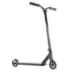 Versatyl trottinette freestyle bloody mary v2 black 1.webp