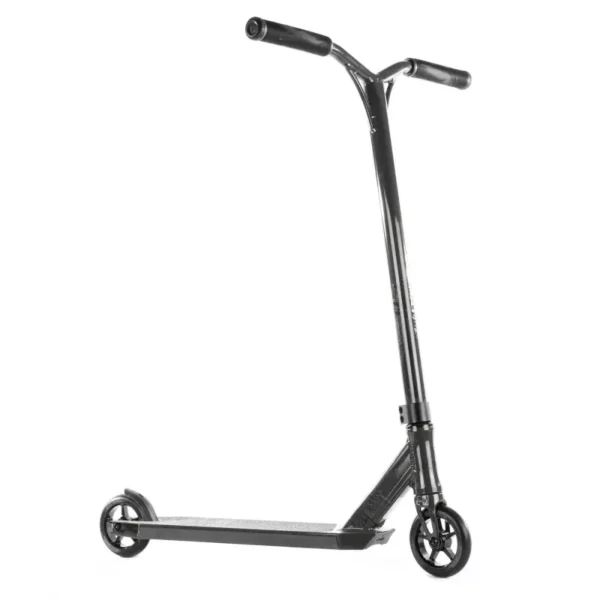 Versatyl trottinette freestyle bloody mary v2 black 1.webp