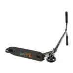 Versatyl trottinette freestyle bloody mary v2 black 2.webp