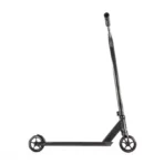 Versatyl trottinette freestyle bloody mary v2 black 3.webp