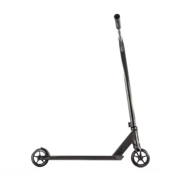 Versatyl trottinette freestyle bloody mary v2 black 3.webp
