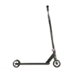 Versatyl trottinette freestyle bloody mary v2 neo chrome 1 1.webp