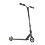 Versatyl trottinette freestyle bloody mary v2 neo chrome 1.webp