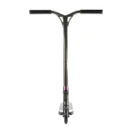 Versatyl trottinette freestyle bloody mary v2 neo chrome 2.webp