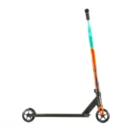 Versatyl trottinette freestyle bloody mary v2 orange blue black 1 1.webp