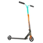 Versatyl trottinette freestyle bloody mary v2 orange blue black 1.webp
