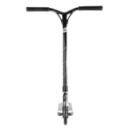 Versatyl trottinette freestyle bloody mary v2 s2s edition 2 1.webp