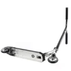 Versatyl trottinette freestyle bloody mary v2 s2s edition 3 1.webp