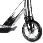 Versatyl trottinette freestyle bloody mary v2 s2s edition 4 1.webp