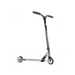 Versatyl trottinette freestyle bloody mary v2 s2s edition 7.webp