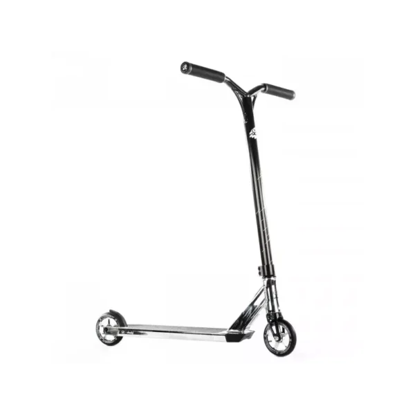 Versatyl trottinette freestyle bloody mary v2 s2s edition 7.webp