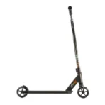 Versatyl trottinette freestyle cosmopolitan v2 black 1 1.webp