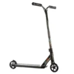 Versatyl trottinette freestyle cosmopolitan v2 black 1.webp