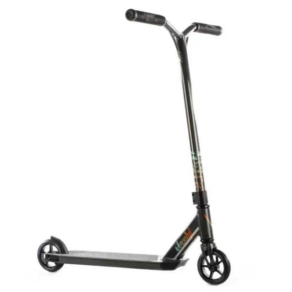 Versatyl trottinette freestyle cosmopolitan v2 black 1.webp