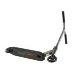 Versatyl trottinette freestyle cosmopolitan v2 black 2.webp