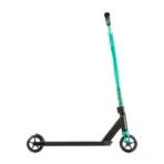 Versatyl trottinette freestyle cosmopolitan v2 blue black 1 1.webp