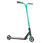 Versatyl trottinette freestyle cosmopolitan v2 blue black 1.webp